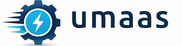 UMAAS Logo